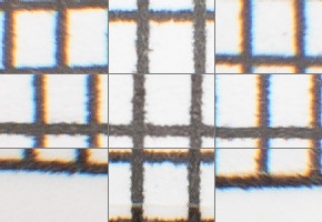 Canon EF 50mm f/1.4 USM