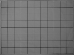 Olympus M.Zuiko Digital 40-150 mm F4-5,6 + nová R verze