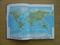 Pentagram Photon 484: Svérázný 4 Mpix ultrazoom