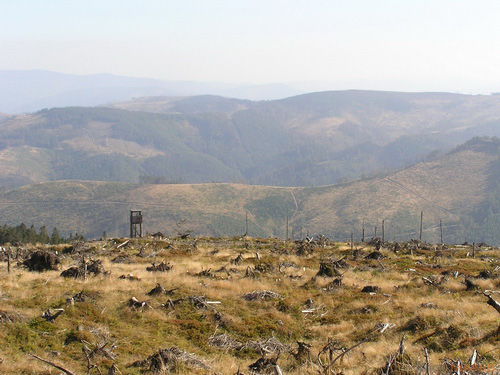 Starý vs. nový aneb megapixely k ničemu?