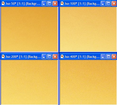 SP-350: Malý osmimegový černoušek