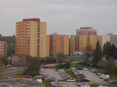 Olympus XZ-1: trefa do černého