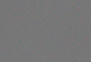 Sony SLT-A77: megapixelový přeborník