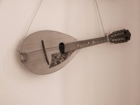 Pentagram Photon 484: Svérázný 4 Mpix ultrazoom