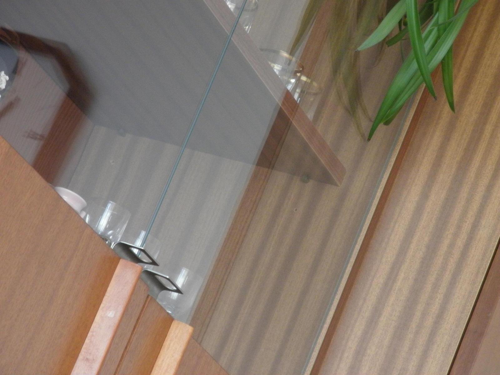 Olympus mju-7010: stylovka v růžovém