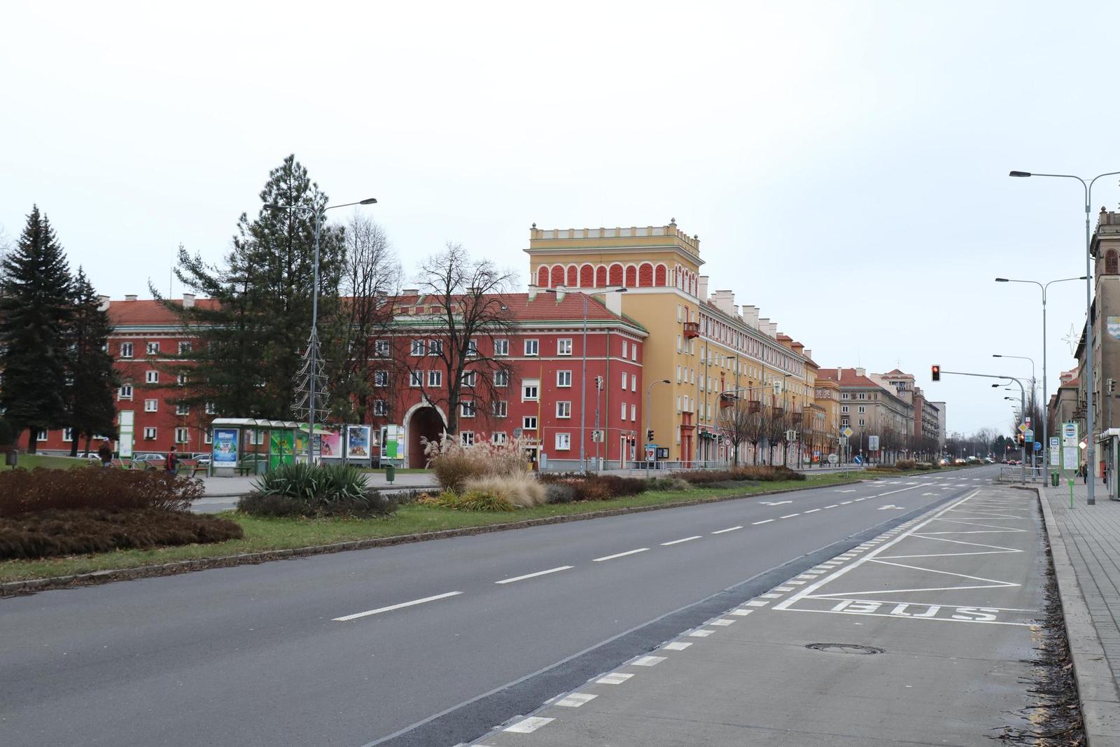 Canon EOS 6D Mark II: vylepšený full frame základ