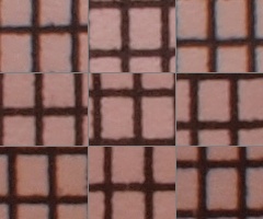 Olympus M.Zuiko Digital 40-150 mm F4-5,6 + nová R verze