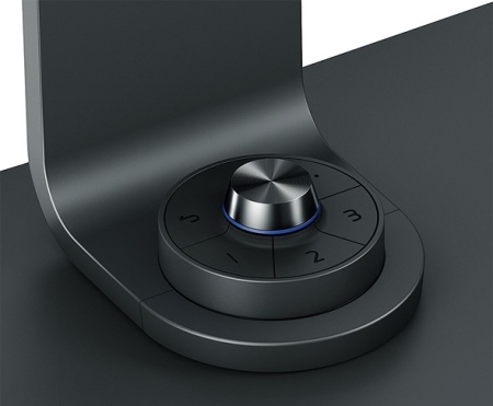 BenQ SW271C: nový 4K monitor s 16bit LUT i podporou HLG a HDR videa