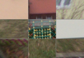 Panasonic Lumix FZ2000: ultrazoom nebo profi kamera?