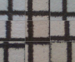 Samsung 60mm F2.8 Macro ED OIS SSA