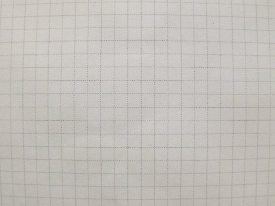 HP Photosmart R927: Vyvážené stříbro