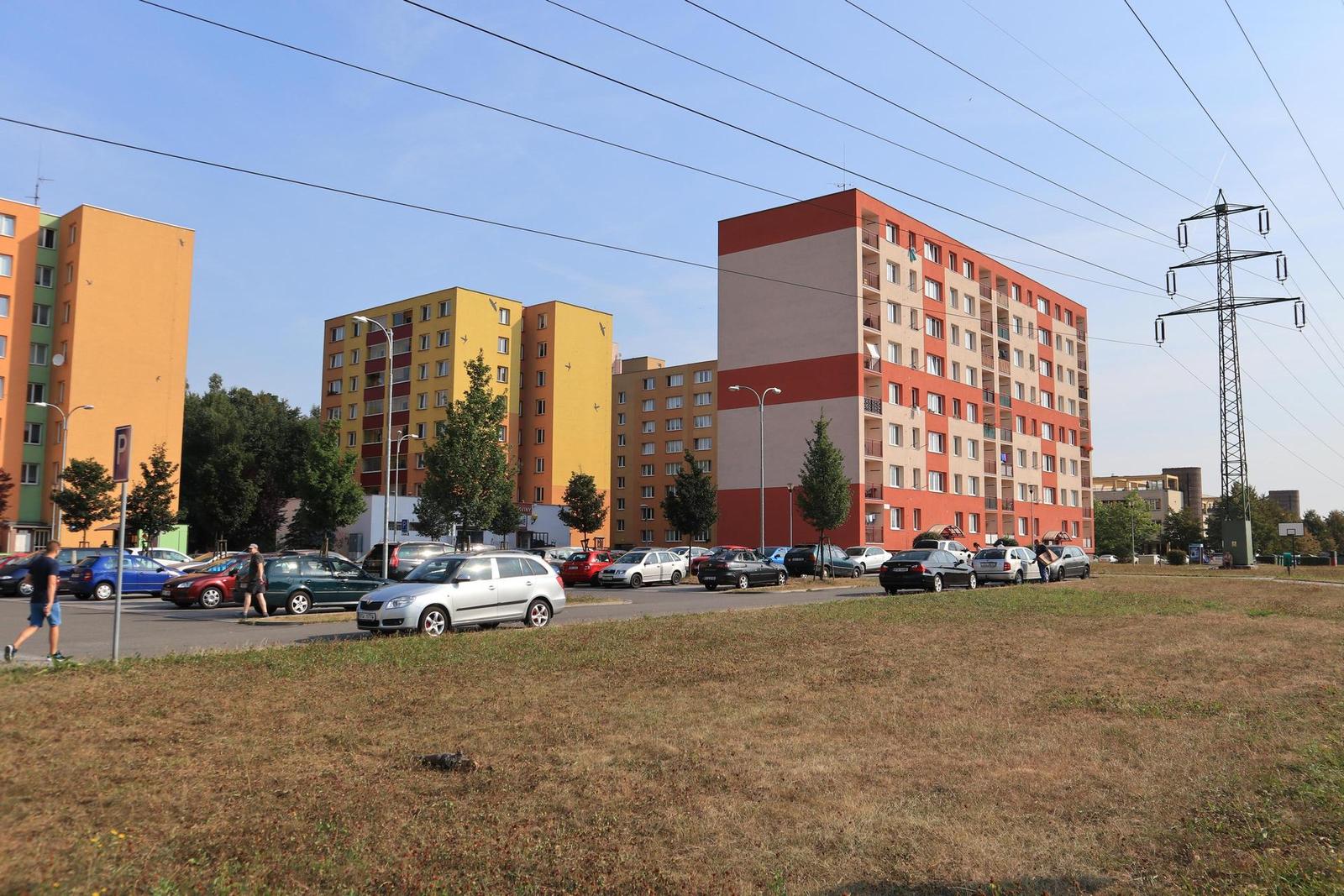 Canon EF-M 15-45mm f/3.5-6.3 IS STM