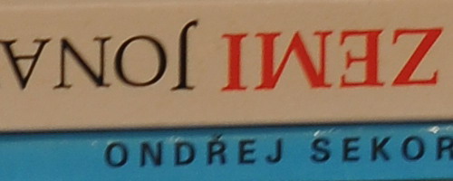 Dva objektivy nebo jeden ultrazoom?