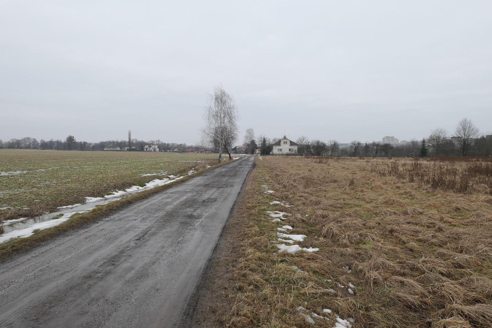 Panasonic Lumix LX15: noční borec