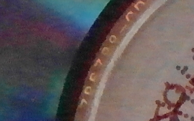 Samsung NX20: za více peněz více muziky