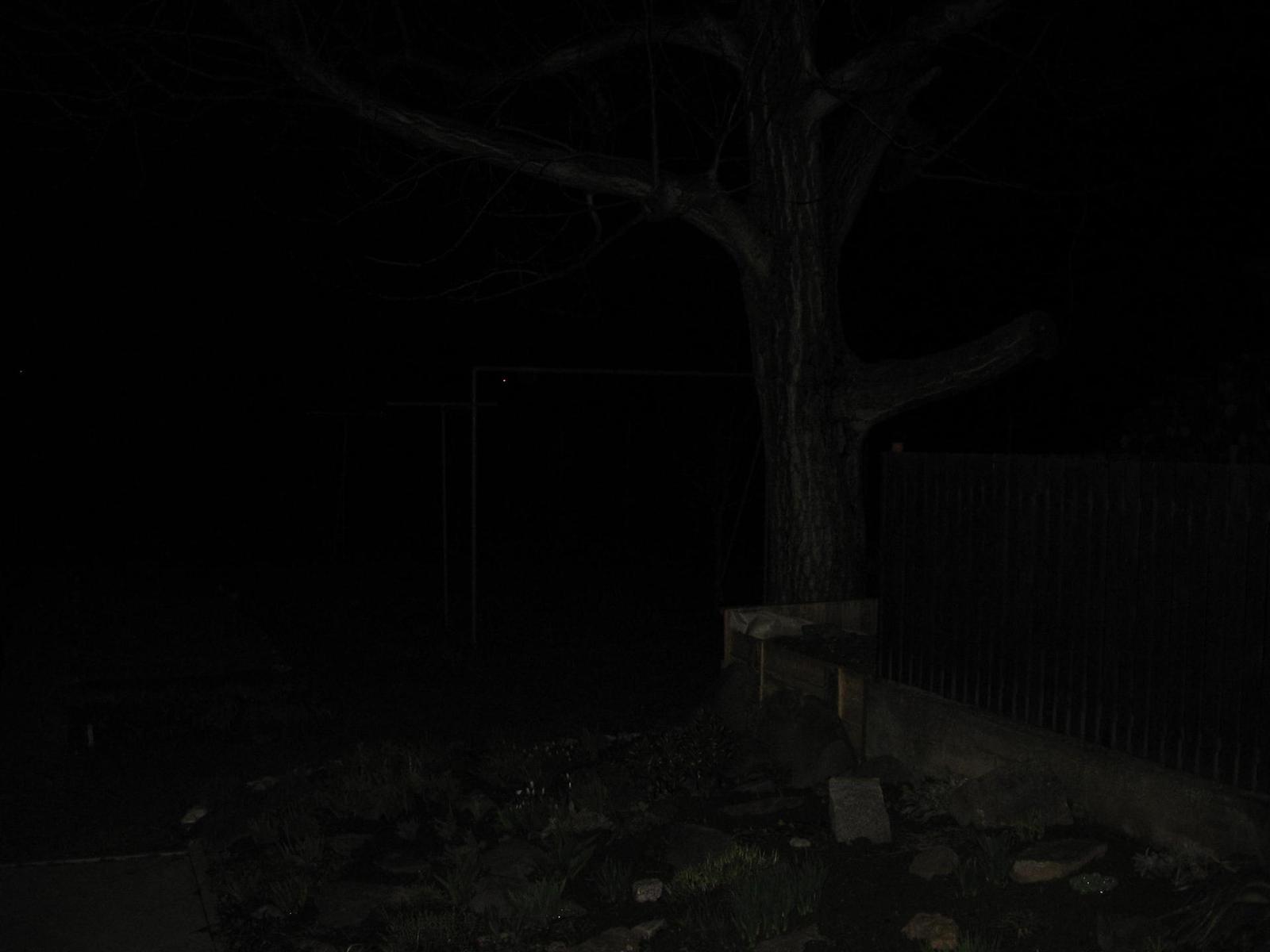 Canon PowerShot A530 - třetí z rodu