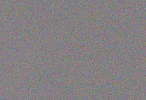 Sony Cyber-shot RX100: terminátor zrcadlovek