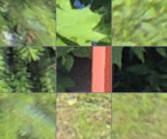 Nikon Coolpix P510: lovec rekordů