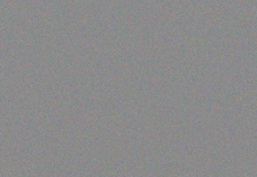 Panasonic Lumix FZ200: ultrazoomové překvapení roku