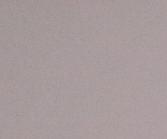 Fujifilm S100FS: jde zrcadlovkám po krku