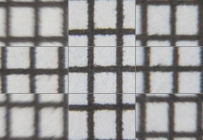 Sony Cyber-shot RX100 VII: nejlepší přítel cestovatele