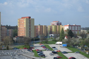 Nikon D5300: bezdrátový DSLR turista