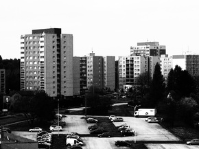 Olympus Stylus XZ-10: to nejlepší z 1/2,3"