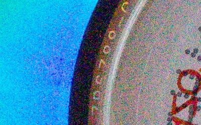 Canon EOS 60D: na pomezí dvou světů