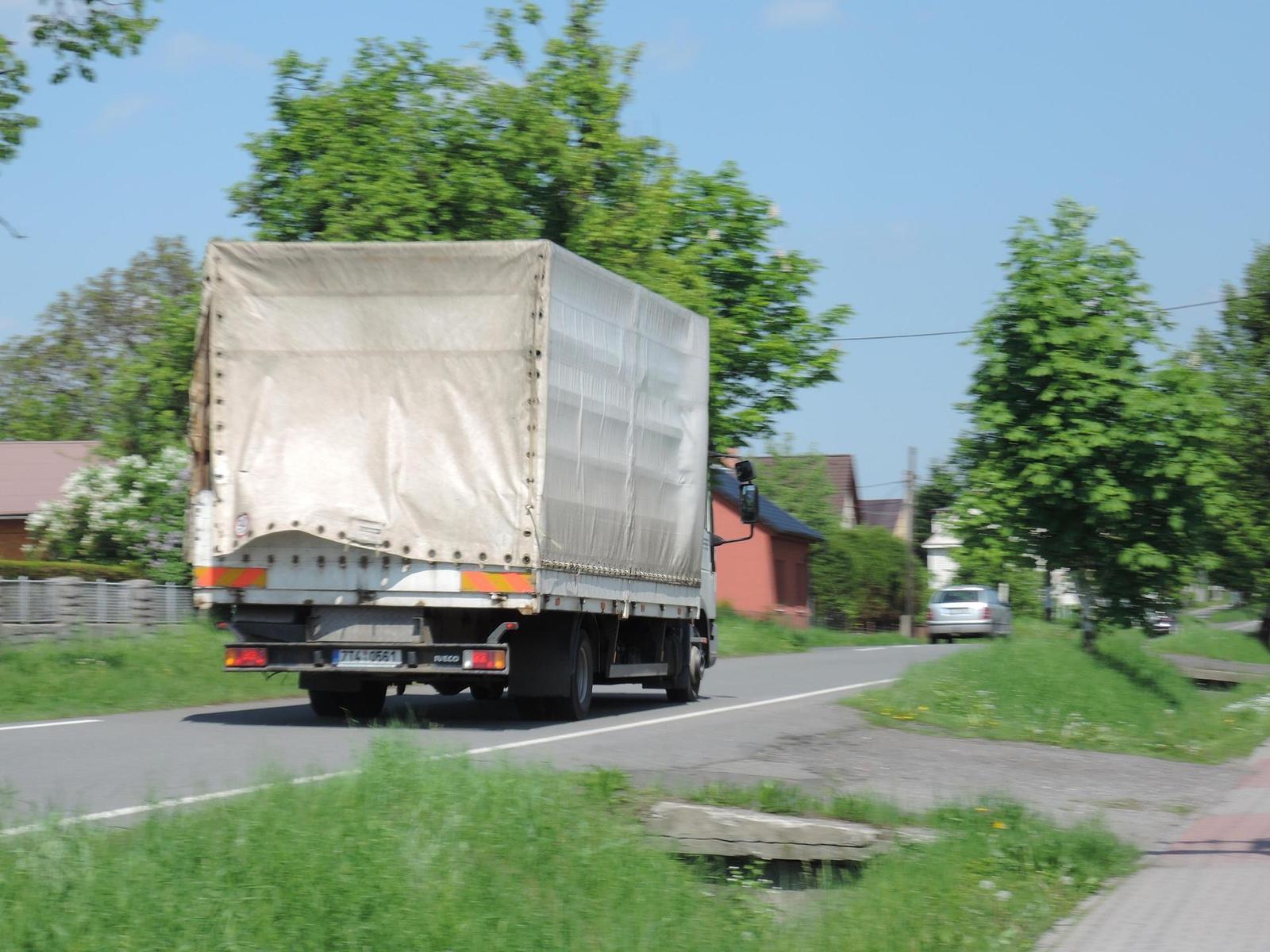 Nikon Coolpix P330: do vyšších sfér