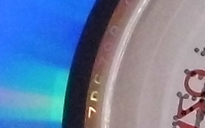 BenQ GH600 a GH700: levné překvapení