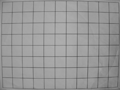 Megatest ultrazoomových objektivů