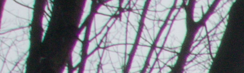 Xiaoyi 12-40mm 1:3.5-5.6