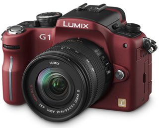 Přehled výrobců kompaktů