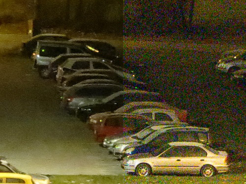 Canon PowerShot G1 X Mark II: významné zlepšení