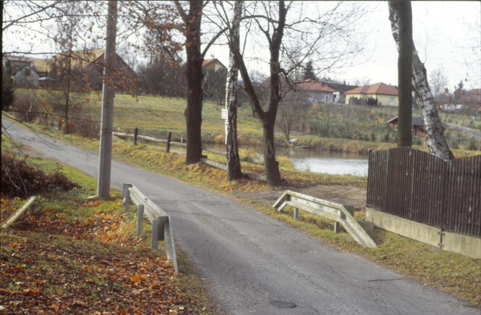 Canon CanoScan 5600F: levně na knihy i kinofilmy