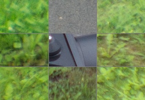 Jupiter-9 85mm F2.0 (M39)