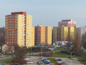 Panasonic Lumix FZ200: ultrazoomové překvapení roku