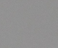 Canon PowerShot SX210 IS: s překvapivou zbraní