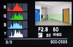 Panasonic Lumix FZ1000: legenda je zpátky