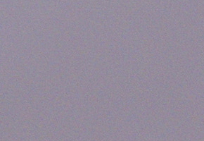 Canon PowerShot SX50 HS: překvapivá kombinace