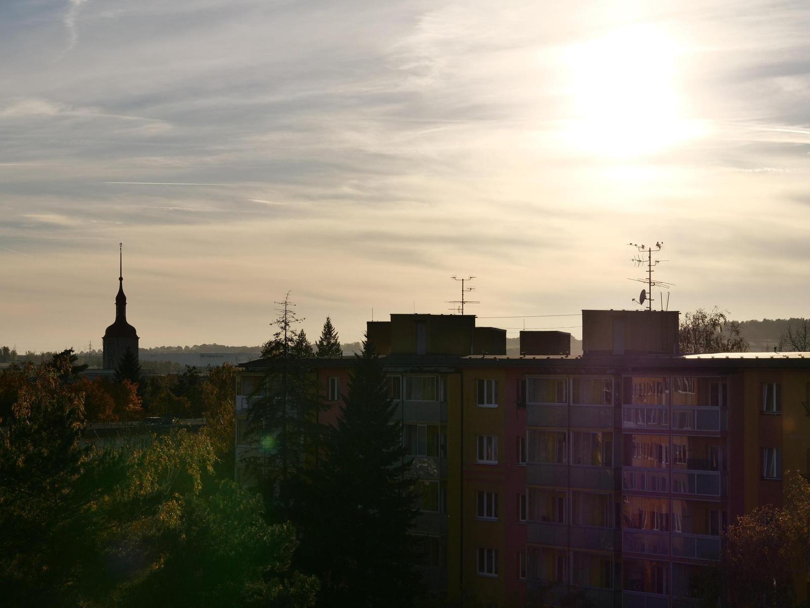 Panasonic Leica DG Vario-Summilux 25-50mm F1.7 ASPH.