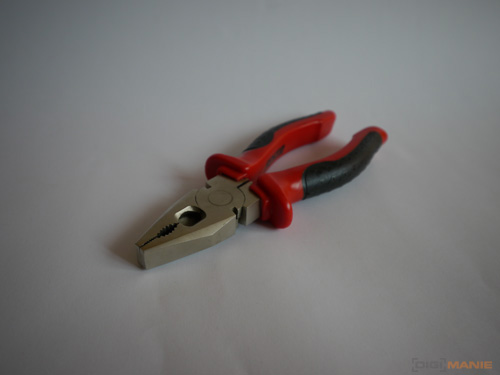 Panasonic LUMIX G VARIO 7-14mm F4.0