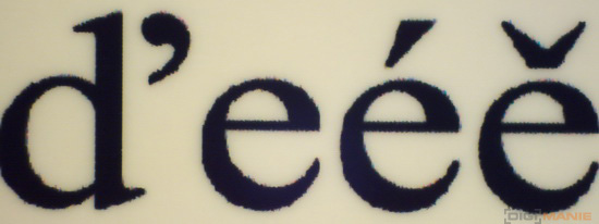 Epson L800: Fotky téměř "zadarmo"