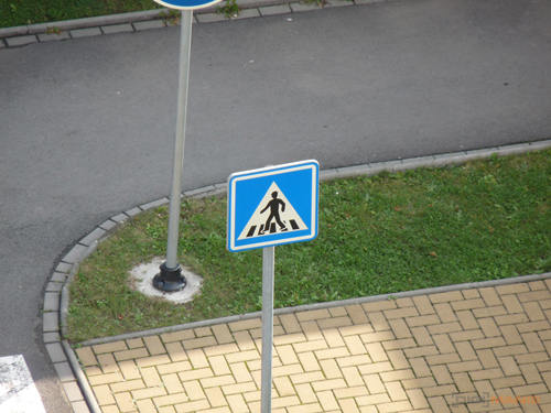 Panasonic Lumix FZ28: o krok blíže dokonalosti