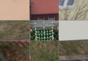 Panasonic Lumix FZ2000: ultrazoom nebo profi kamera?