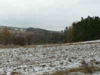 Panasonic Lumix DMC-LX1: 16:9 čip v premiéře