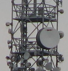 Decentní upgrade PowerShotu S2 IS v praxi