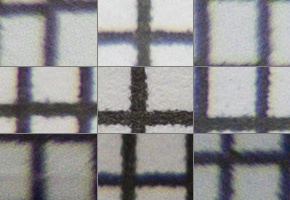 Panasonic Leica DG Vario-Elmarit 12-35mm / F2.8 ASPH. / Power O.I.S