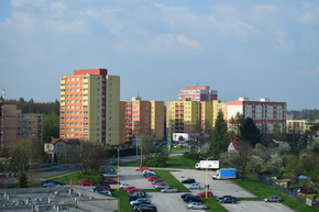 Nikon D5300: bezdrátový DSLR turista