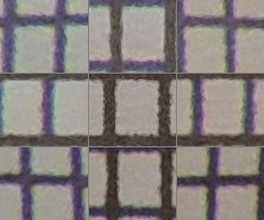 Nikon Coolpix P510: lovec rekordů